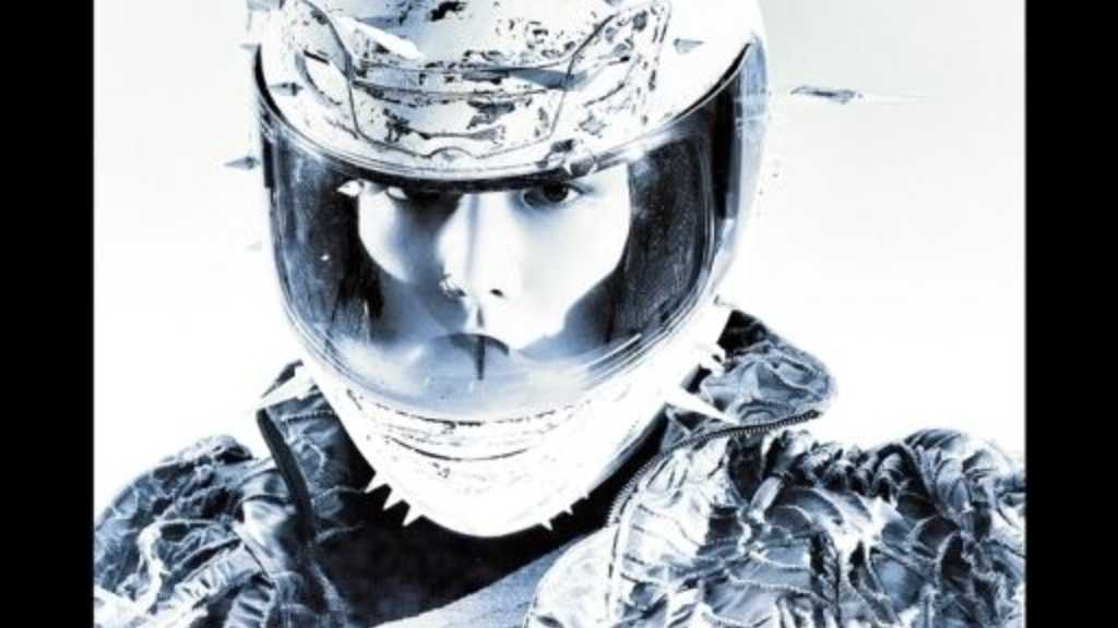 iKONのBOBBY、歌手iHwakとコラボ!収録曲「Too Much」にフィーチャリングとして参加