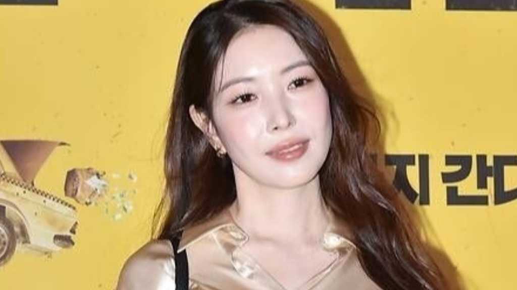 BoAへの落書きテロ・性的な誹謗中傷で30代女性を在宅起訴…過去にも複数回にわたり罰金刑に