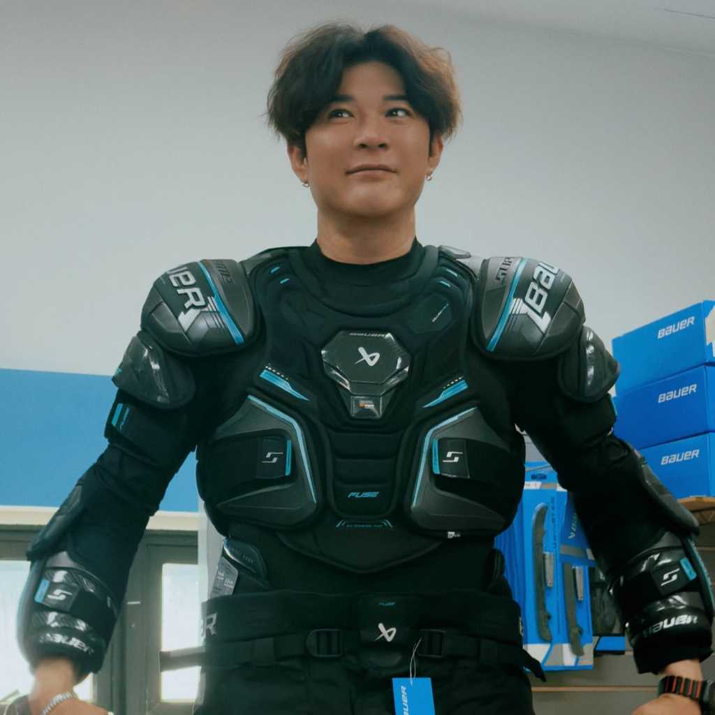 SUPER JUNIOR シンドン、ダイエットで別人に!?減量後のビジュアルに注目集まる