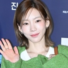 【PHOTO】少女時代 テヨン、aespaのKARINA、イ・ミンジョンら、映画「コンフィデンシャル：国際共助捜査」VIP試写会にゲストとして参加（動画あり）