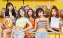 “日本でも活動”Yellow Bee、5月にグループ解散していた「原因はメンバーの乱れた私生活…深くお詫び申し上げる」