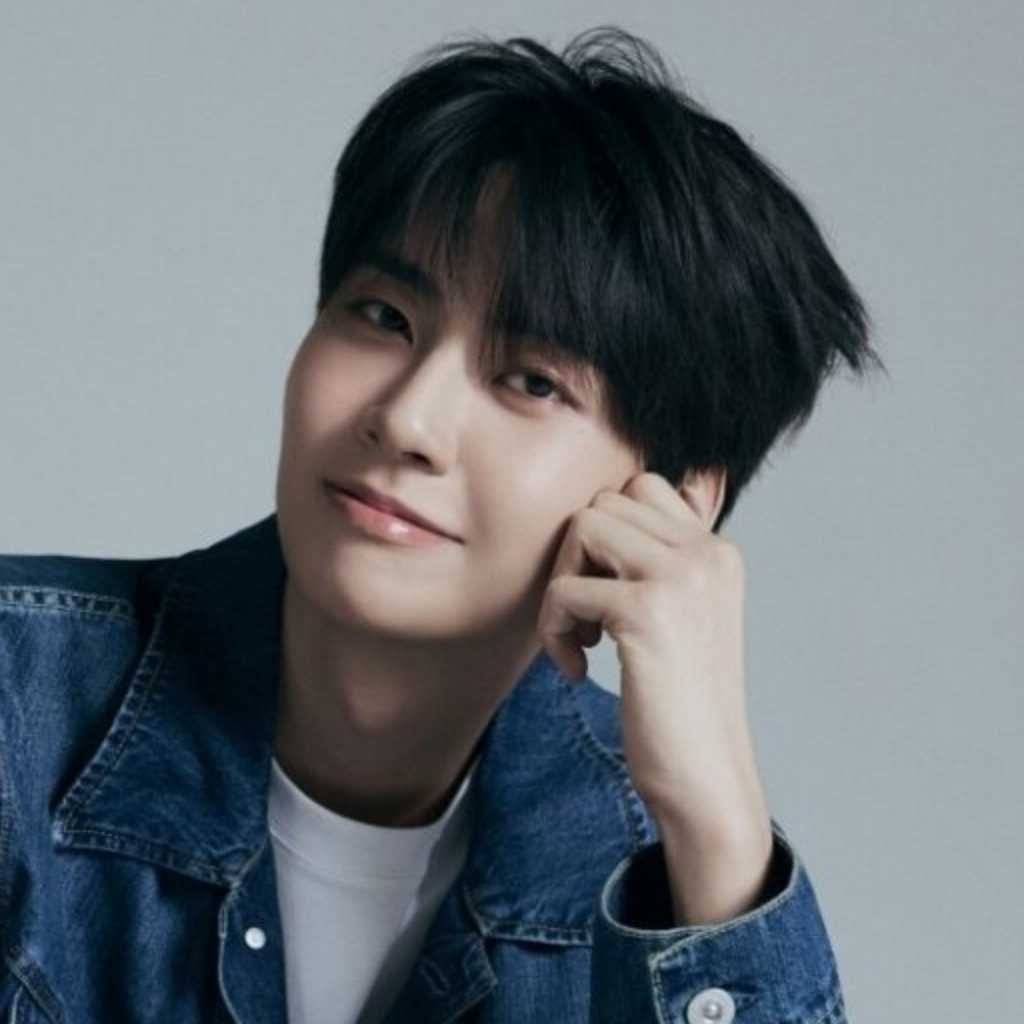 イ・ジニョク、新プロフィール写真公開！少年美から大人の魅力まで…3つのテーマを披露