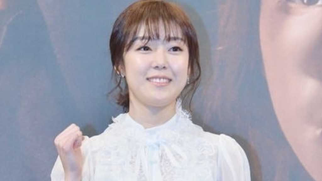女優カン・ソハさん、本日（7/16）出棺…仲間たちの哀悼続く