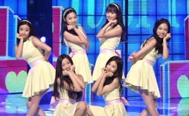 証言がさく裂 元april ヒョンジュ 事務所のコメント 事務所の先輩ユニョン 元a Jax のコメント 高校の友人の追加暴露 Love Korea