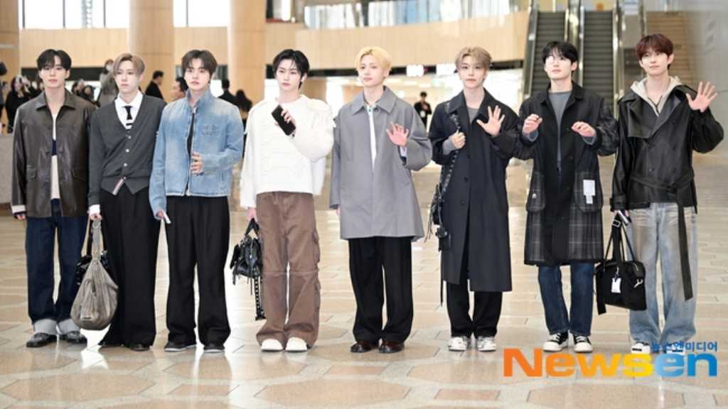 ALPHA DRIVE ONE、日本公演は3Days開催!初のファンコンサートツアーを発表