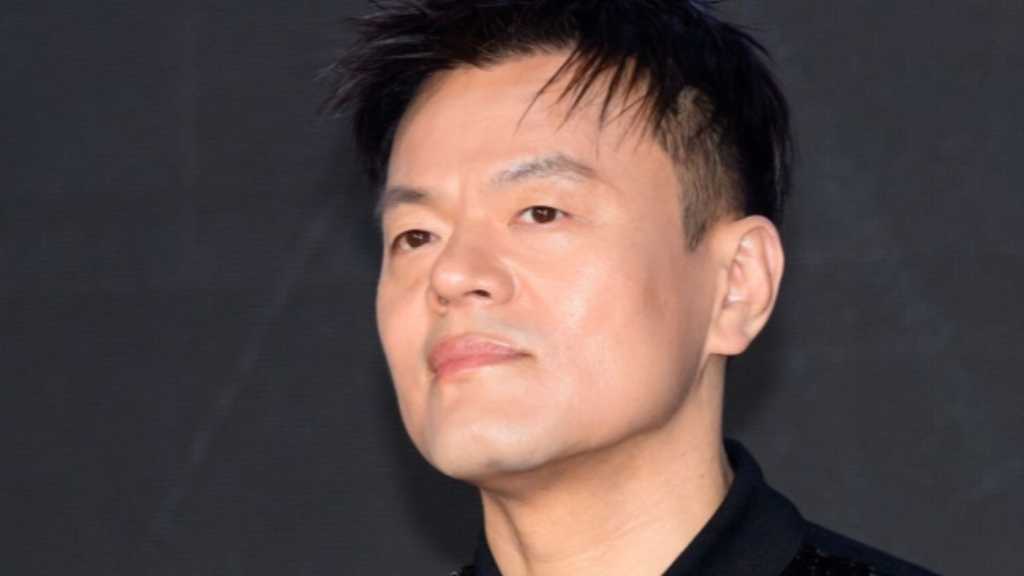 パク・ジニョン、大統領直属の委員長職にも長官級の待遇は辞退「仕事は山ほどある」