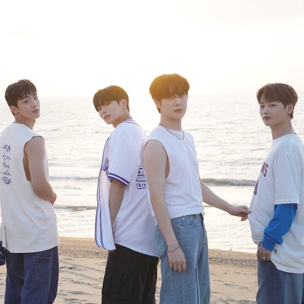 WEi、今後の方向性について公式発表…1人はALPHA DRIVE ONEで活動中「それぞれが新たな挑戦へ」