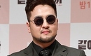 god キム・テウ、義父の詐欺疑惑が浮上…被害者を名乗る人物がネット上で暴露