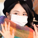 【PHOTO】woo!ah!、日本でのスケジュールを終えて韓国に到着…手を振って挨拶（動画あり）