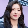 宇宙少女 ウンソ、新ドラマ「今日もお疲れ様でした」で主役に抜擢！チョ・ギソンと共演