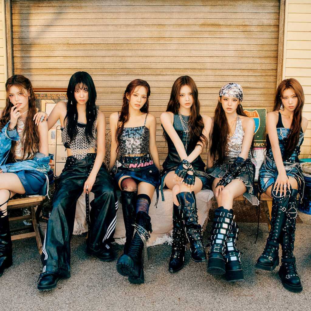 izna マイ＆ココ「TGC in あいち・なごや」ランウェイモデルに初挑戦！グループでのステージにも注目