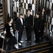 GLAY＆ENHYPEN ジェイ、東京・虎ノ門ヒルズで開催の音楽体験ミュージアム「MUUUSE」追加コラボアーティストに！