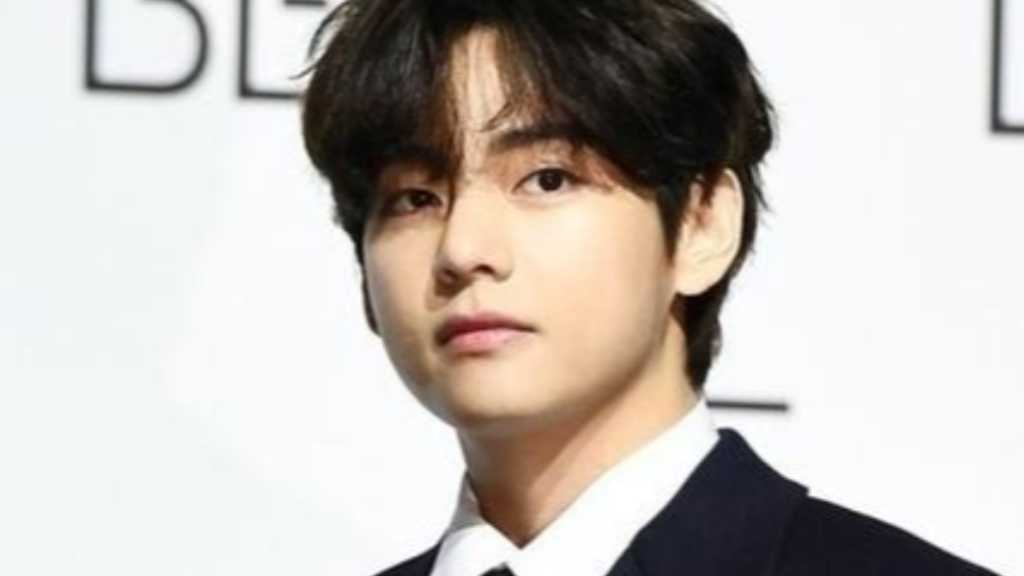 BTSのV、ワールドツアー中にファンへお願い「各国を楽しみたい…プライバシーを尊重して」
