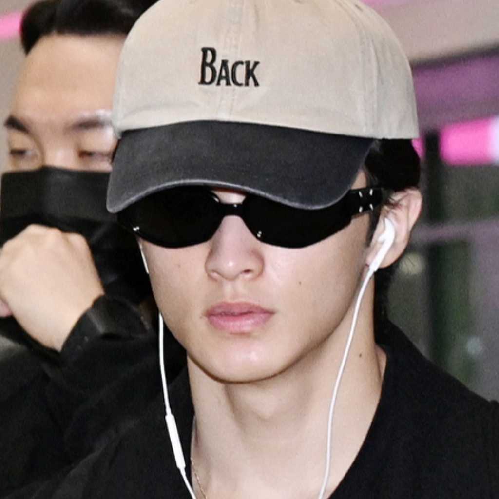 【PHOTO】NCT DREAM「SMTOWN LIVE」バンコク公演を終えて韓国に到着(動画あり)