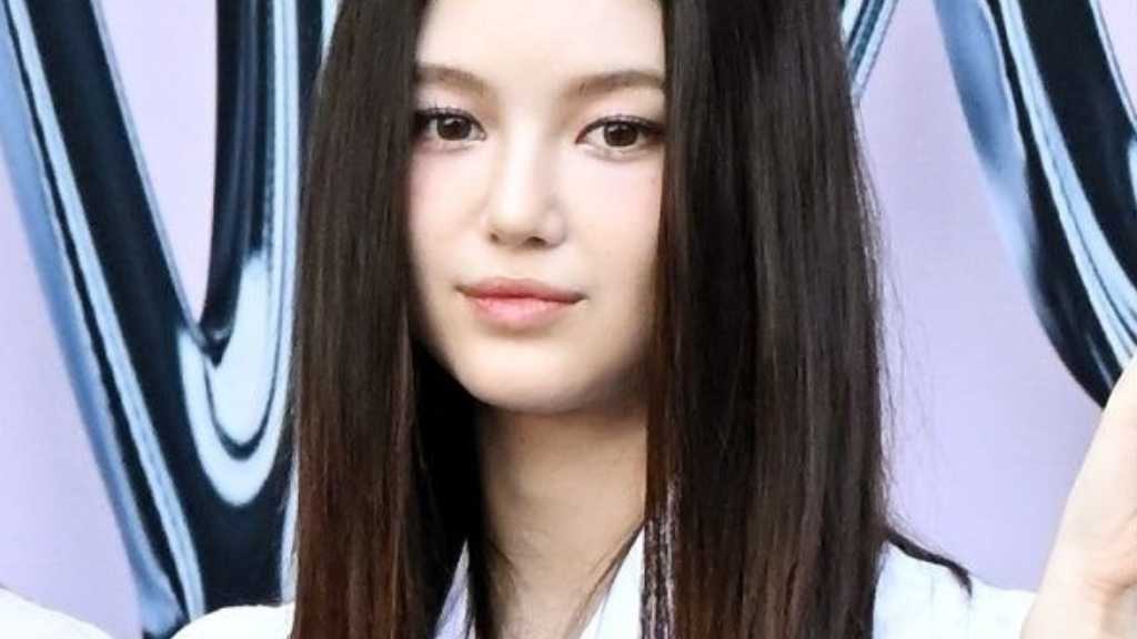 ADOR、NewJeans ダニエル関連のコンテンツを削除へ…ファンから惜しむ声