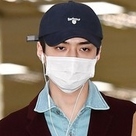 【PHOTO】EXO-SC、日本でのイベントを終えて帰国…シンプルなスタイル（動画あり）