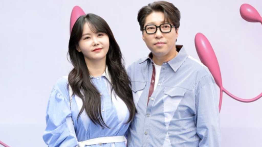 “人気YouTuber大図書館の元妻”ユムデン、元夫を見送った後の心境を明かす