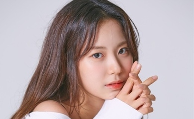 「PRODUCE48」出演チェ・ヨンス、ウェブドラマ「あなたのMBTIが見える」のヒロインに抜擢