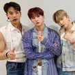 MONSTA X、新型コロナで延期していた北米ツアーの日程が決定！来年4月にワシントン公演で開幕