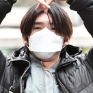 【PHOTO】Gaho＆ギルグボングら「不朽の名曲」収録に参加（動画あり）