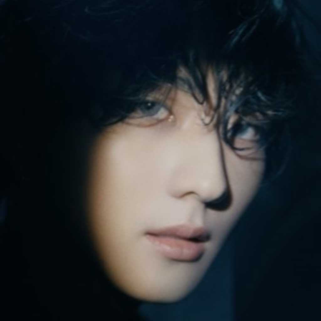 ENHYPEN、7thミニアルバム「THE SIN : VANISH」第4章！「Knife」予告映像を公開