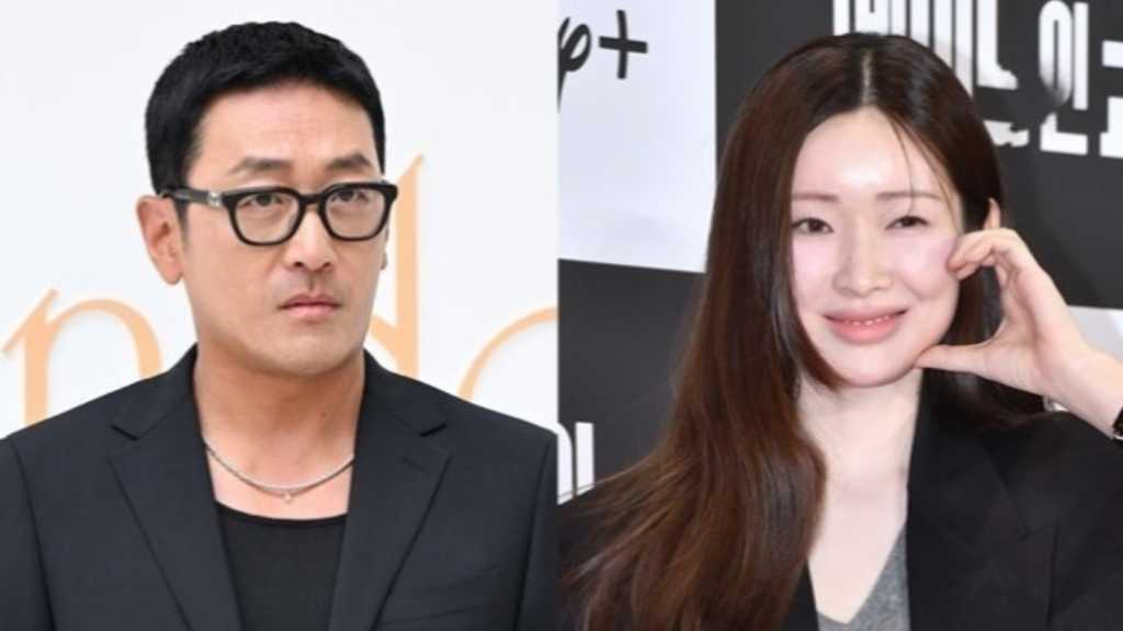 “結婚発表”ハ・ジョンウ、子供に対する過去発言に再注目「4人以上欲しい」