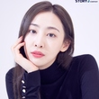 元SISTAR ダソム、Story J Companyと再契約を締結…今後の活躍に期待