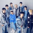 OMEGA X、先行公開曲「Cool My Head」MV公開…日本で撮影された映像に注目
