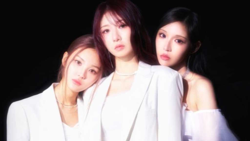 LIGHTSUM チョウォン&サンア&ジュヒョン、ユニットを結成!2026年1月に新曲リリース