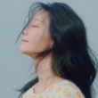 OH MY GIRL、8thミニアルバム「Dear OHMYGIRL」トラックフィルムを公開…ビニの表情の意味とは