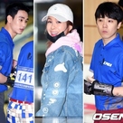 【PHOTO】キム・スヒョン＆FTISLAND イ・ホンギ＆チェヨン「2016 韓国プロボウラー選抜戦」に登場