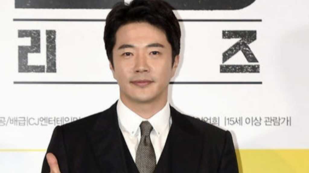 クォン・サンウ、YouTubeコンテンツで泥酔…発言について謝罪「現在は禁酒中」（動画あり）