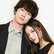 坂口健太郎＆イ・セヨン、お互いを深掘りするインタビュー！愛情溢れる一問一答に注目