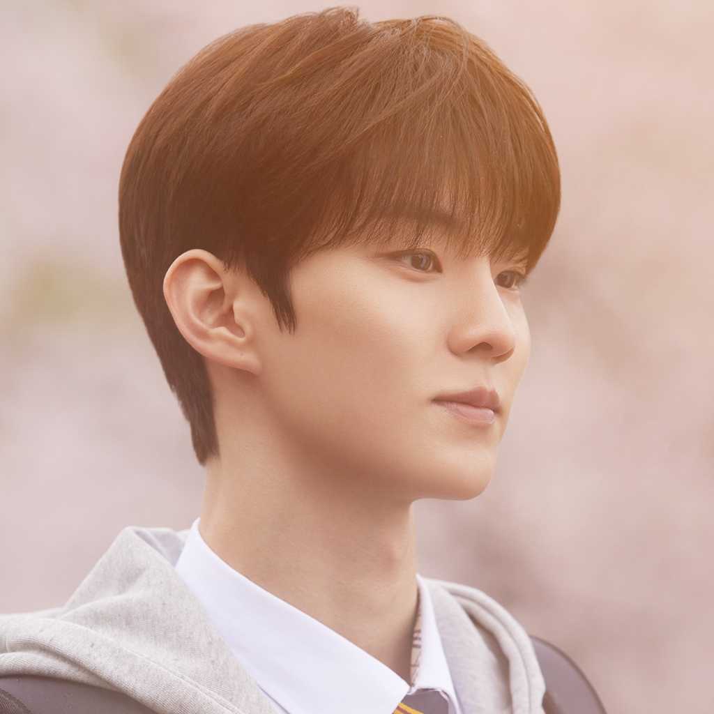 THE BOYZ キュー、主演ドラマ「推しデビュー」を記念したソロファンミーティングを11月15日に日本で開催決定