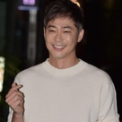 【PHOTO】カン・ジファンからパク・ギウンまで、ドラマ「モンスター」打ち上げに出席