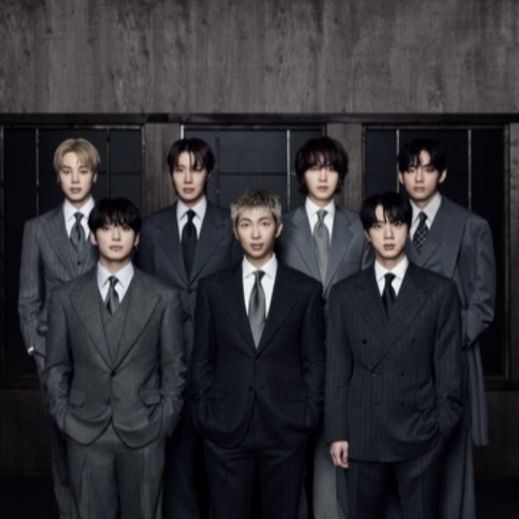 ソウルのカプセルホテルで火災…韓国政府、BTSの公演を控え宿泊施設を“緊急安全点検”