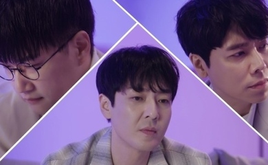 Sweet Sorrow、10月31日にカムバック決定…新曲「別れようと言わないほうがよかった」予告映像を公開