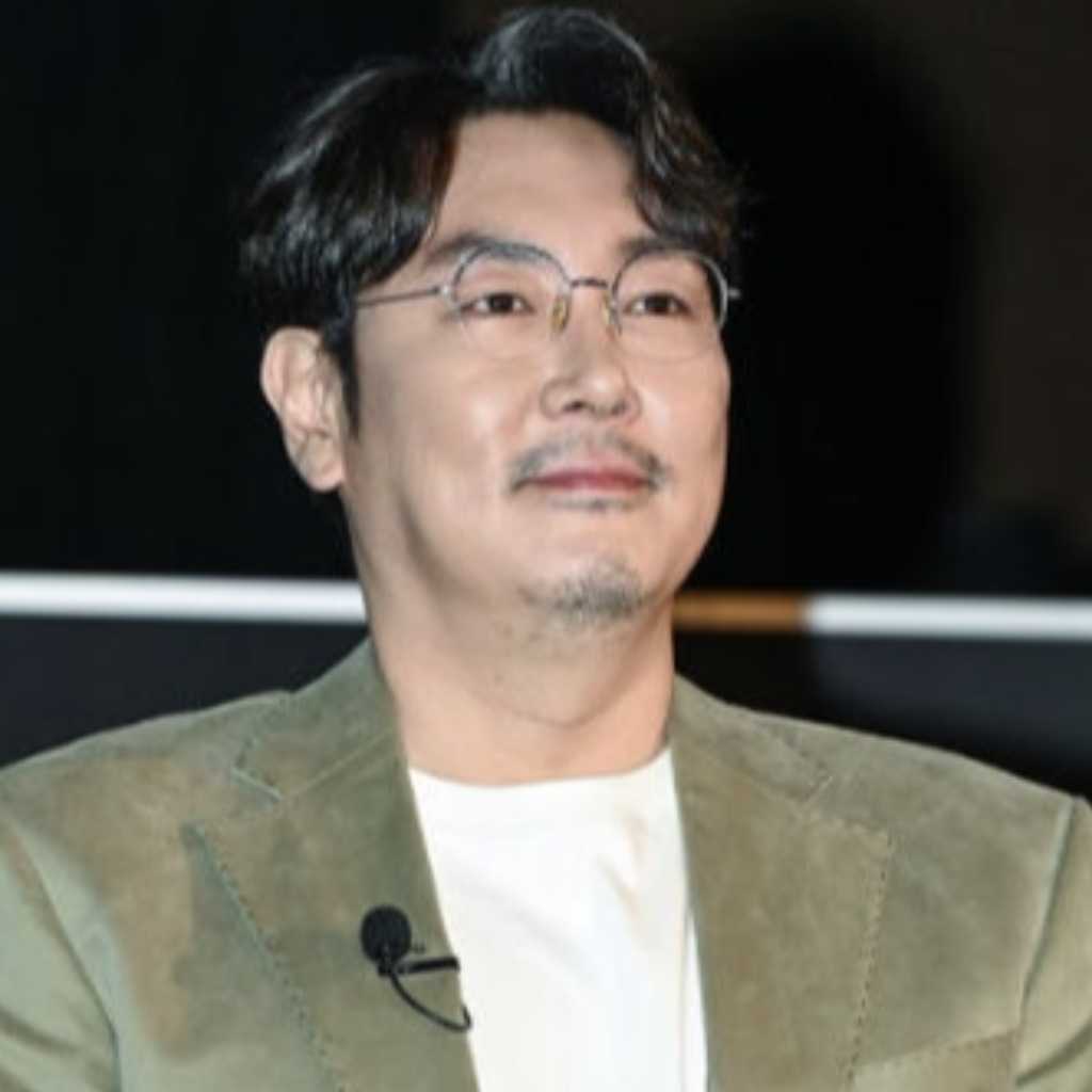 チョ・ジヌン、学生時代に性的暴行・窃盗で少年院へ？報道うけ…所属事務所が一部事実を認め謝罪