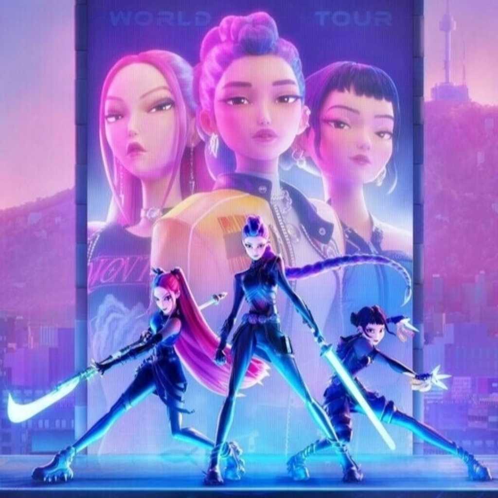 「Golden」グラミー賞受賞の快挙！韓国アーティストによる「上手すぎる」カバーに再注目