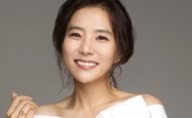 ソ ジョンヨン ドラマ わかっていても に特別出演 ソン ガンの母親役に Kstyle