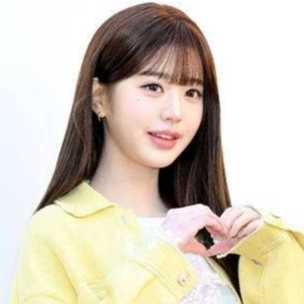 IVE ウォニョンに遅刻疑惑?動画が拡散も…イベント代行会社のミスであることが明らかに