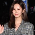 【PHOTO】少女時代 ソヒョン＆キム・ジュンハンら、ドラマ「時間」打ち上げに参加