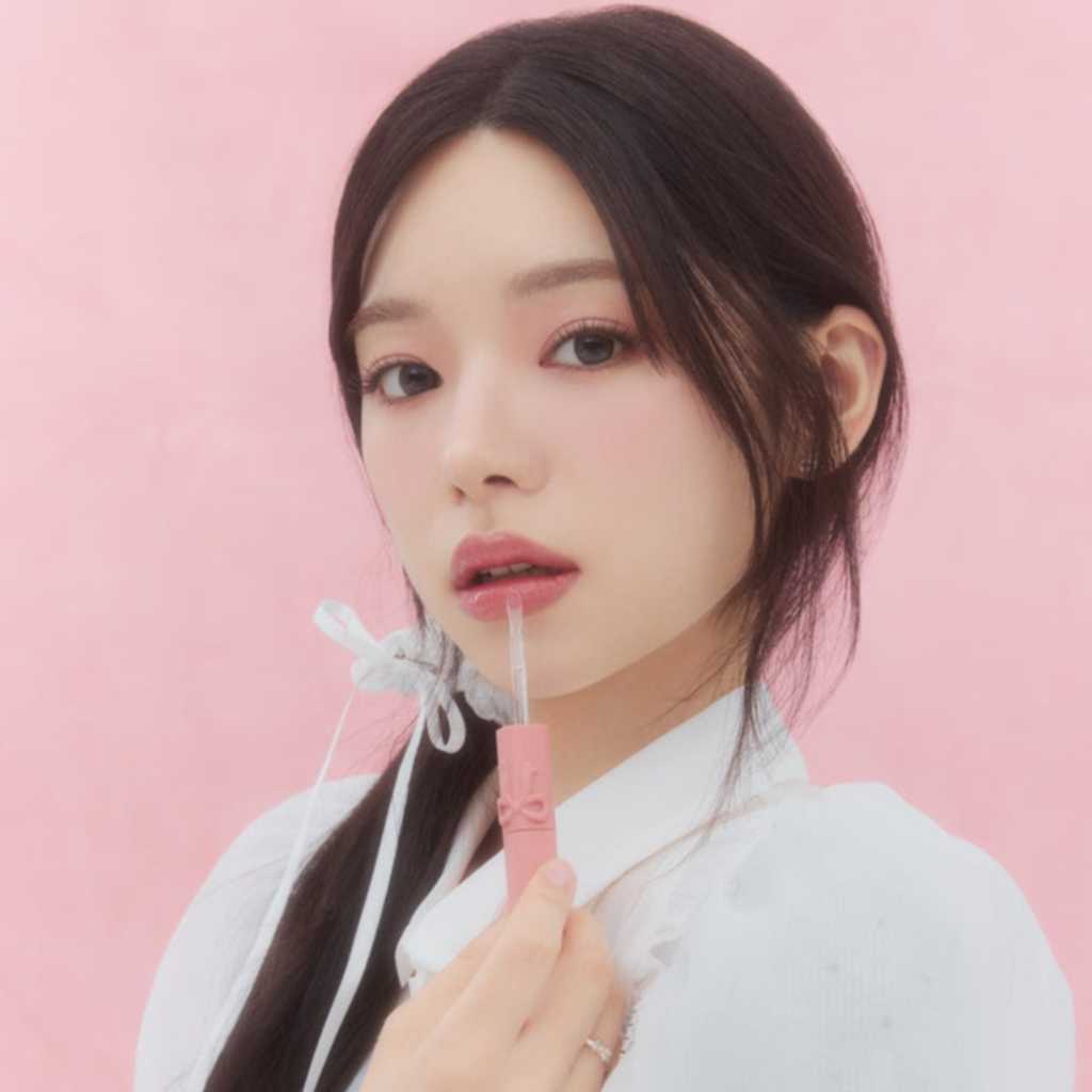 韓国コスメブランド「ETUDE」から新作ティントが登場!10月1日よりオンライン先行発売
