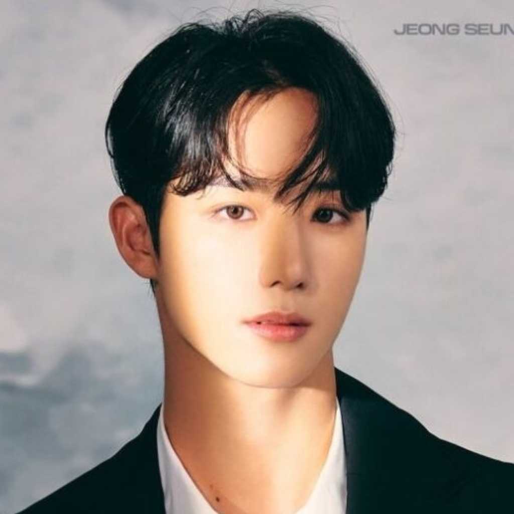 ATBO チョン・スンファン、昨日(10/20)入隊…坊主姿&直筆手紙でファンに挨拶