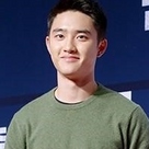 【PHOTO】EXO ディオからキム・スヒョンまで「造られた殺人」VIP試写会に出席