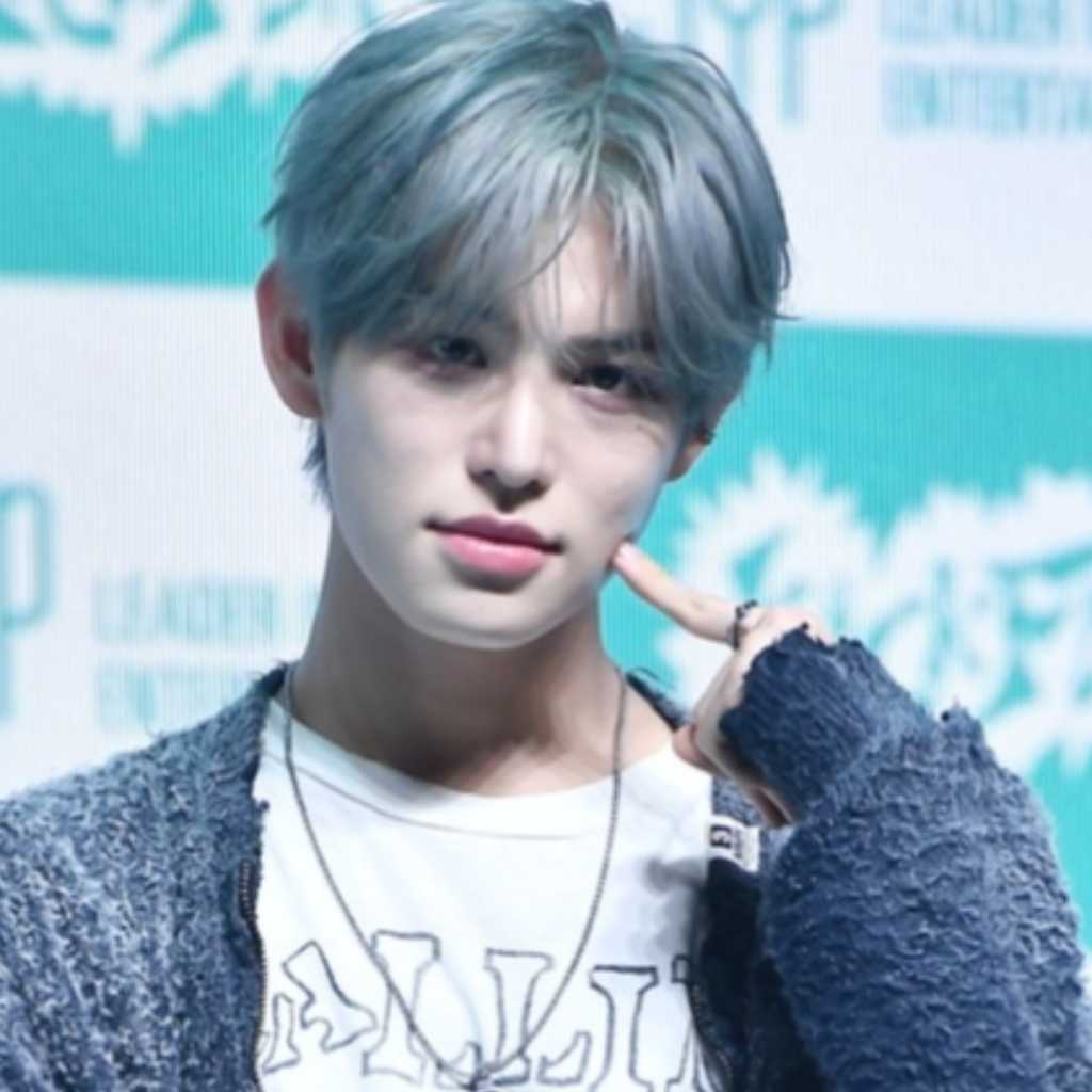 KickFlip ミンジェ、ニュージーランド国籍放棄に関して訂正「間違えて認識…父から連絡が来た」