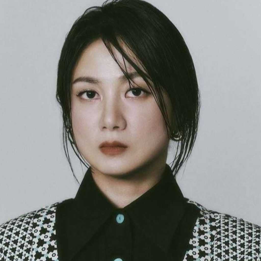 “パワハラ・横領疑惑”パク・ナレ、元マネージャーとの誤解解消は虚偽?「合意や謝罪はなかった」