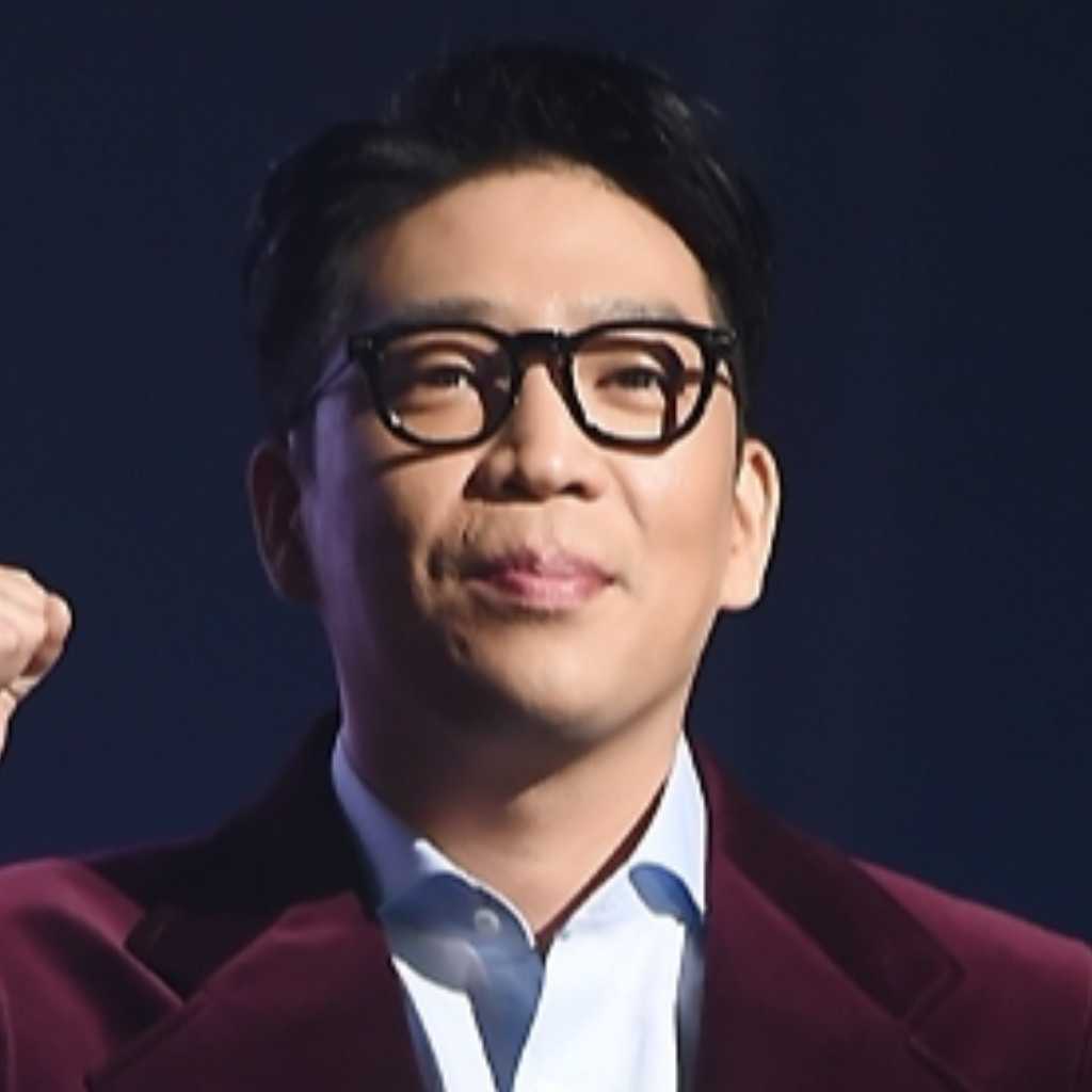MCモン、SMを攻撃か…EXO シウミンのKBS出演トラブルに激怒「すべてバラしてやろうか」