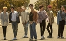 GOT7、中国でソロ活動のジャクソンもユニットJJ Projectも…「僕らはGOT7」