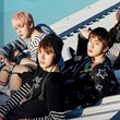 BTS(防弾少年団)「Spring Day」MV再生回数が4億回を突破!通算11本目